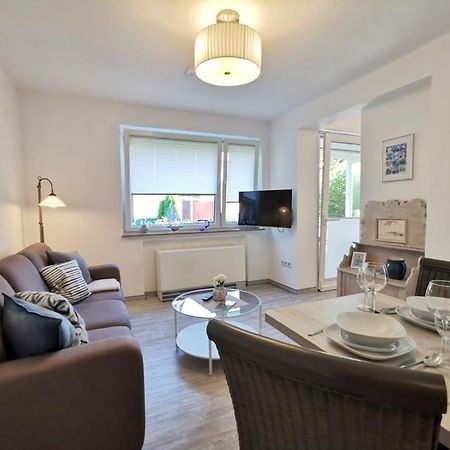 Albatros Apartment Хорумерзил Екстериор снимка
