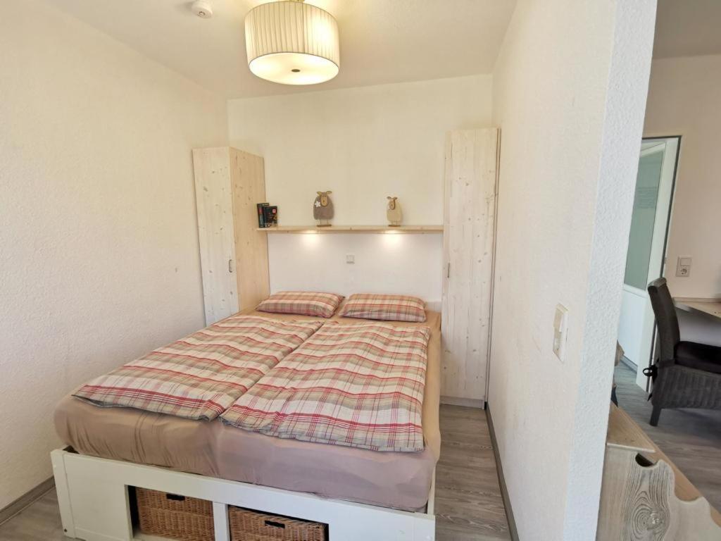 Albatros Apartment Хорумерзил Екстериор снимка